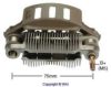 GM 91174654 Rectifier, alternator